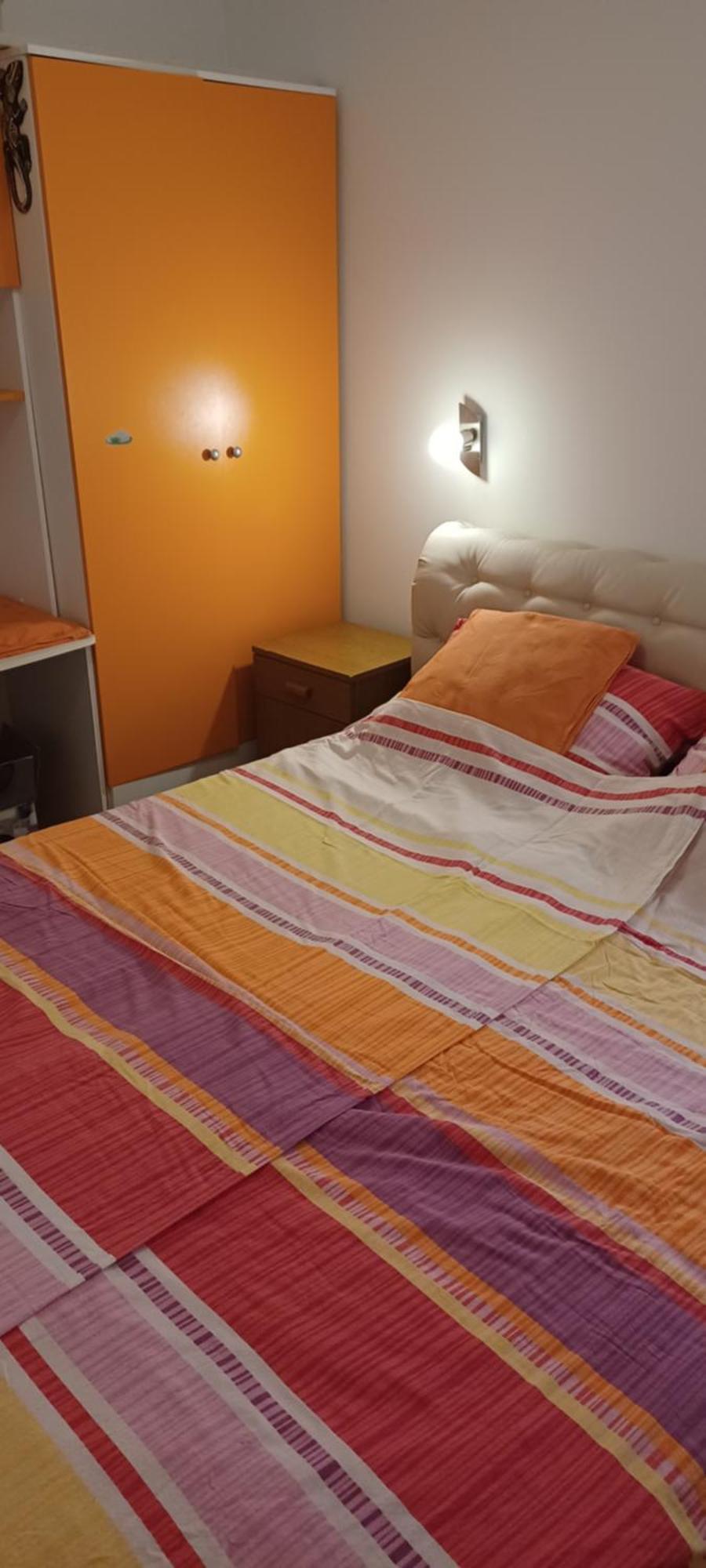 Kamenjak Free Bikes Apartment Premantura Exterior photo